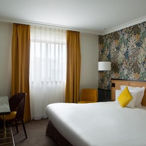 Chambre Classique
